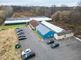1345 Penfield Center Road - Photo 23