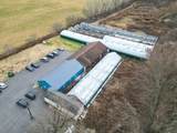 1345 Penfield Center Road - Photo 24
