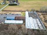 1345 Penfield Center Road - Photo 25