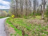 Sisson Hill Rd - Photo 1