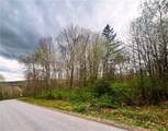  Sisson Hill Rd - Photo 2
