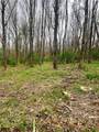  Sisson Hill Rd - Photo 3