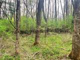  Sisson Hill Rd - Photo 4