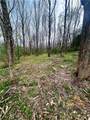  Sisson Hill Rd - Photo 5