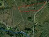  Sisson Hill Rd - Photo 6