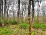  Sisson Hill Rd - Photo 7