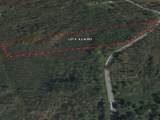  Sisson Hill Rd - Photo 8