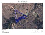  Snake Creek Road - Photo 1