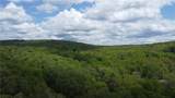  Snake Creek Road - Photo 4