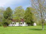 Lot 23 Stone Wall Drive - Photo 14