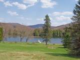 Lot 23 Stone Wall Drive - Photo 15