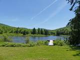 Lot 23 Stone Wall Drive - Photo 19