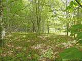 Lot 23 Stone Wall Drive - Photo 8