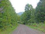 Lot 23 Stone Wall Drive - Photo 9