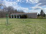 776 County Road 10 - Photo 1