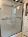 776 County Road 10 - Photo 10