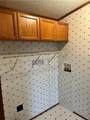 776 County Road 10 - Photo 12