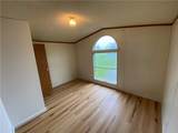 776 County Road 10 - Photo 13