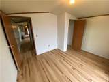 776 County Road 10 - Photo 14