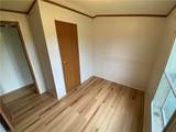 776 County Road 10 - Photo 15