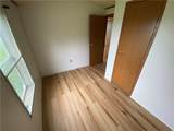 776 County Road 10 - Photo 16
