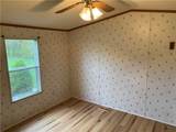 776 County Road 10 - Photo 17