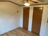 776 County Road 10 - Photo 18