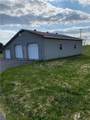 776 County Road 10 - Photo 2