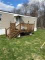776 County Road 10 - Photo 23