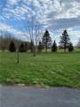776 County Road 10 - Photo 24