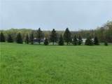 776 County Road 10 - Photo 26