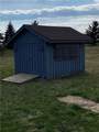 776 County Road 10 - Photo 27