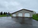 776 County Road 10 - Photo 28
