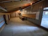 776 County Road 10 - Photo 29