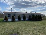 776 County Road 10 - Photo 3