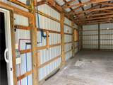 776 County Road 10 - Photo 30