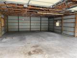 776 County Road 10 - Photo 31