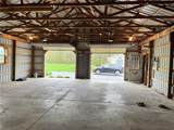 776 County Road 10 - Photo 32
