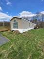 776 County Road 10 - Photo 4