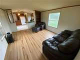 776 County Road 10 - Photo 5