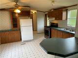 776 County Road 10 - Photo 6