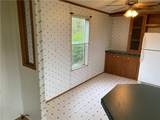776 County Road 10 - Photo 7