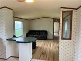 776 County Road 10 - Photo 8