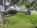 7 Patterson Avenue - Photo 3