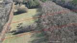 Lot 3 Goddards Road - Photo 1