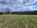 Lot 3 Goddards Road - Photo 2