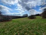 Lot 3 Goddards Road - Photo 6