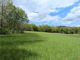 659 West Highland Road - Photo 12