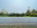  Cr-26 - Photo 8