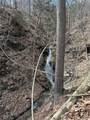  Rt-21 - Photo 15